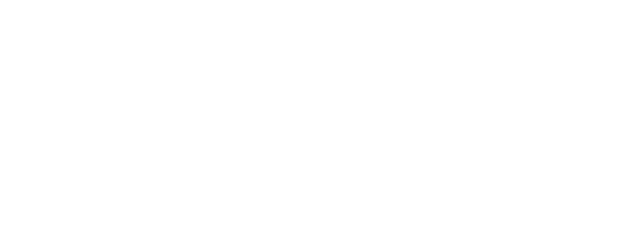 robertamielelogo-1.png
